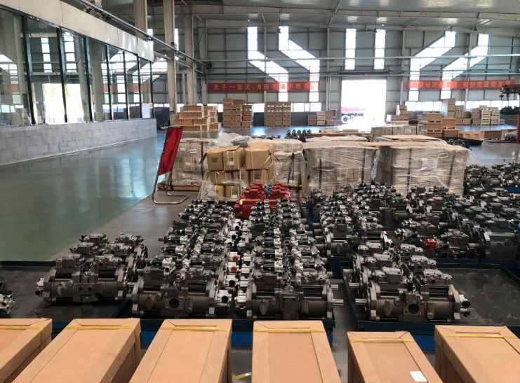 Guangzhou Chuanri Trading Co., Ltd.