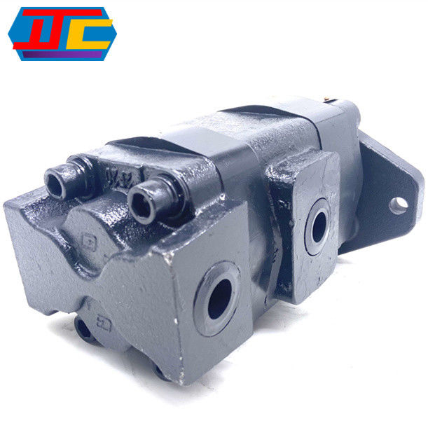 VOL-VO EC360 Hydraulische tandwielpomp 14561971 Ventilatormotor voor graafmachine