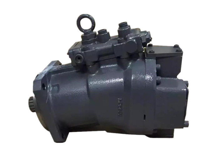 HPV145 9166355 Hydraulische hoofdpomp voor graafmachine ZX330 ZX350 EX300-5 EX300-1