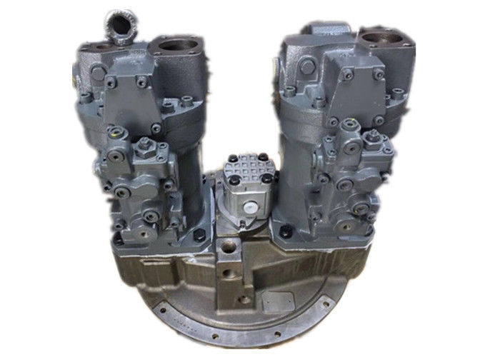 HPV145 9166355 Hydraulische hoofdpomp voor graafmachine ZX330 ZX350 EX300-5 EX300-1