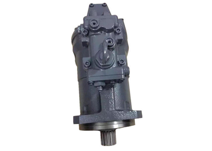 HPV145 9166355 Hydraulische hoofdpomp voor graafmachine ZX330 ZX350 EX300-5 EX300-1