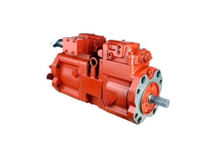 DH150-7 XE135 S140LC-V S150LC-V 2401-9236B