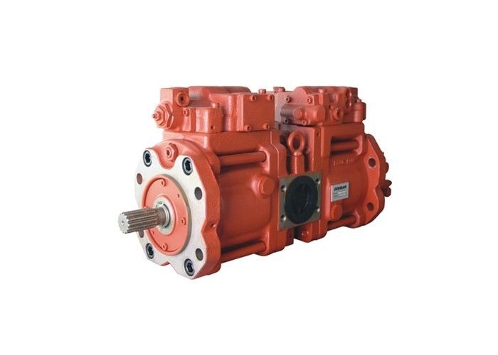DH150-7 XE135 S140LC-V S150LC-V 2401-9236B