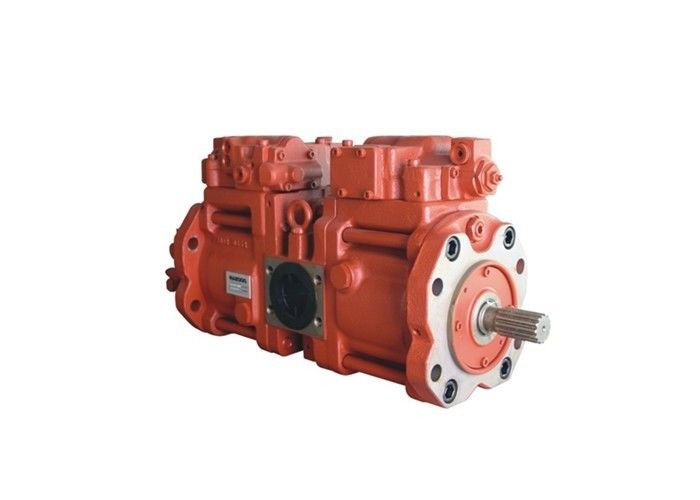 DH150-7 XE135 S140LC-V S150LC-V 2401-9236B
