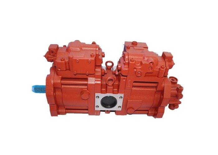 DH150-7 XE135 S140LC-V S150LC-V 2401-9236B