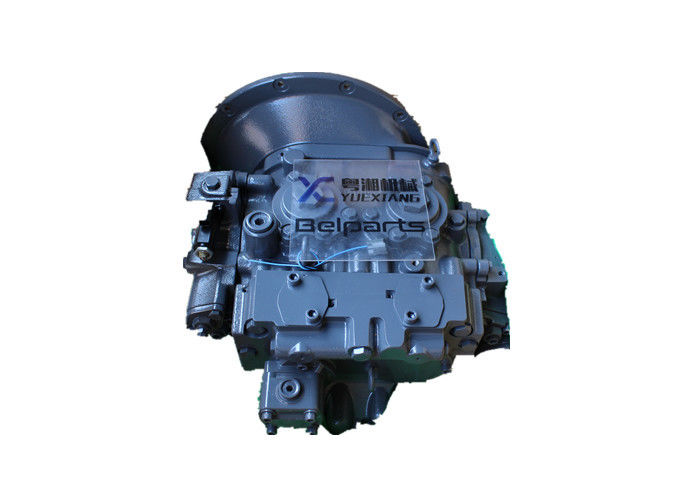 Handok merk SBS120 graafmachine Hydraulische pomp Staal materiaal voor E323C E323D
