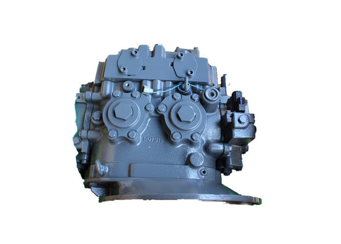 Handok merk SBS120 graafmachine Hydraulische pomp Staal materiaal voor E323C E323D