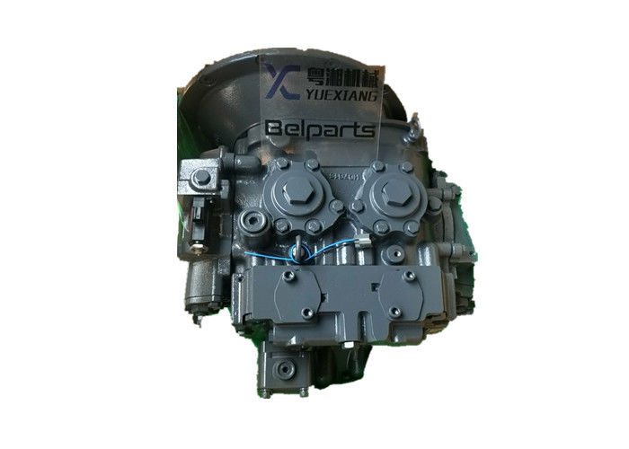 Handok merk SBS120 graafmachine Hydraulische pomp Staal materiaal voor E323C E323D