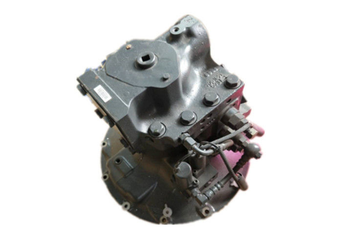 KOMATSU PC130LC-7 Spare parts for excavator,PC130LC-7K HPV95 708-1L-00650 Hydraulische hoofdpomp