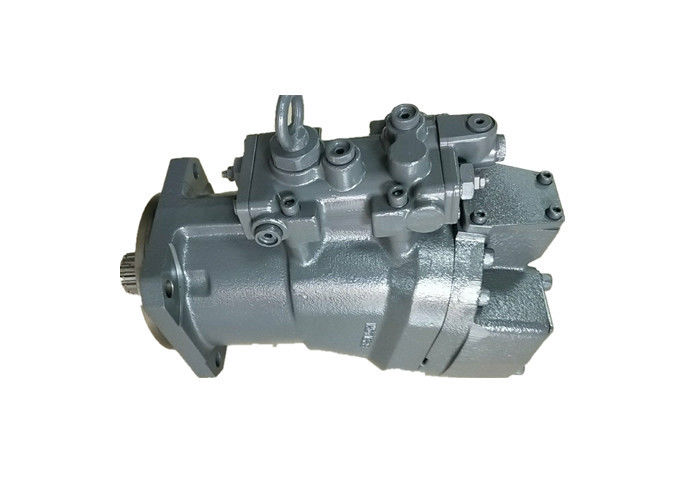 Hitachi Graafmachine Hydraulische Pomp HPV145h Hoofd Hydraulische Pomp voor ZX330-3 9256101