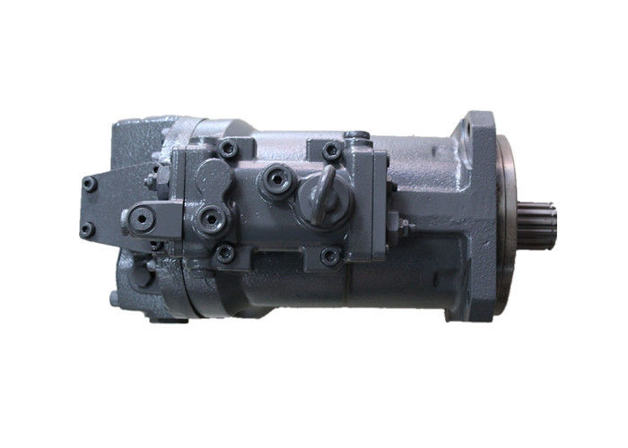 Hitachi Graafmachine Hydraulische Pomp HPV145h Hoofd Hydraulische Pomp voor ZX330-3 9256101