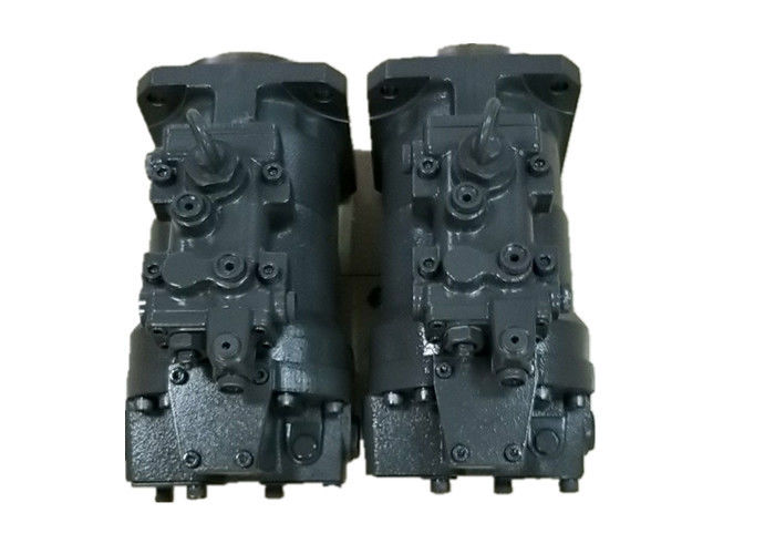 Hitachi Graafmachine Hydraulische Pomp HPV145h Hoofd Hydraulische Pomp voor ZX330-3 9256101