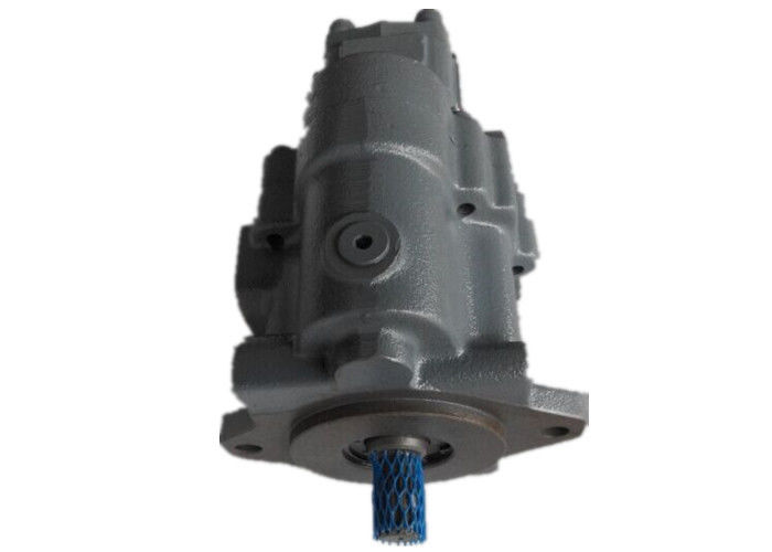 PVD-3B-60L5P PVD-3B-60 Graafmachine Hydraulische pomp Voor SK75 SK75UU-2 Graafmachine