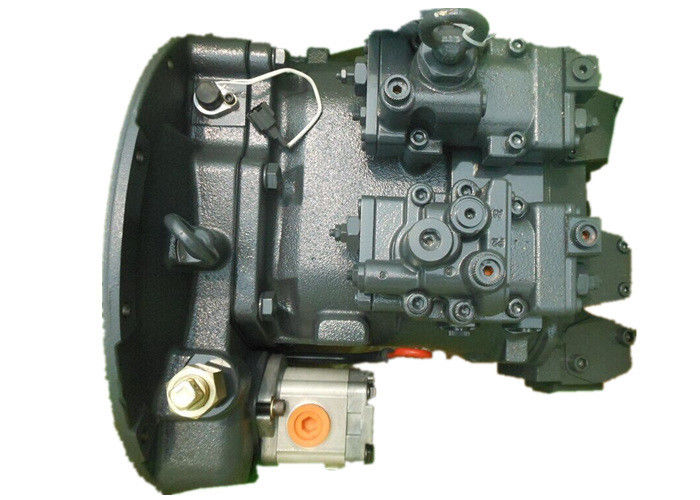 HPV012 HPV0102 Handok 9191164 Hydraulische pomp voor graafmachines ZX240 ZX200 EX200-6 ZX210