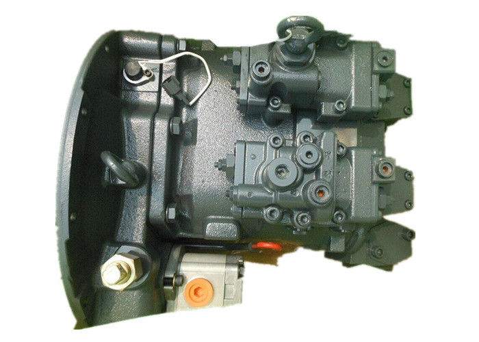 HPV012 HPV0102 Handok 9191164 Hydraulische pomp voor graafmachines ZX240 ZX200 EX200-6 ZX210