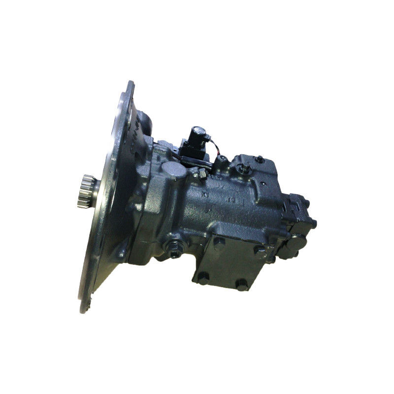 Onderdelen van graafmachines Originele pomp PC78 PC70-8 708-3T-00151 Hydraulische pomp