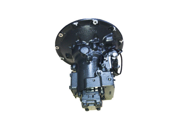 Onderdelen van graafmachines Originele pomp PC78 PC70-8 708-3T-00151 Hydraulische pomp