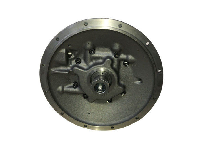 Onderdelen van graafmachines Originele pomp PC78 PC70-8 708-3T-00151 Hydraulische pomp