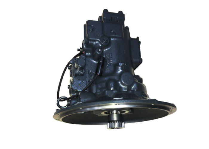 Onderdelen van graafmachines Originele pomp PC78 PC70-8 708-3T-00151 Hydraulische pomp