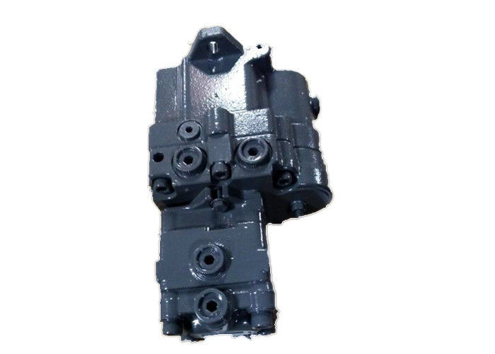 Komatsu Graafmachine Hydraulische Pomp Nachi PVD-1B-32P Pomp PC30 Handok Hydraulische Pomp