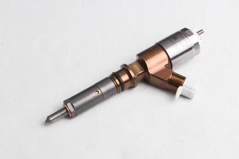 Anti-corrosie 326-4700 C6.4 graafmachine Dieselmotor injector