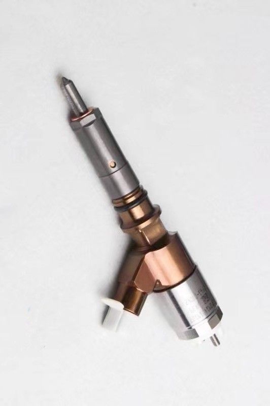 Anti-corrosie 326-4700 C6.4 graafmachine Dieselmotor injector
