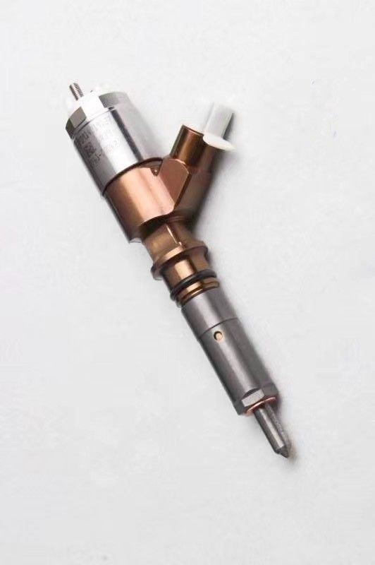 Anti-corrosie 326-4700 C6.4 graafmachine Dieselmotor injector