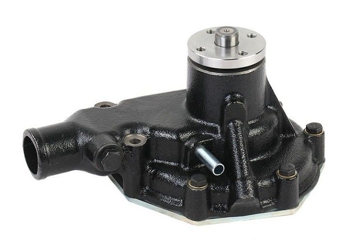 Nieuwe type S6S 2B45-05020 waterpomp voor graafmachine
