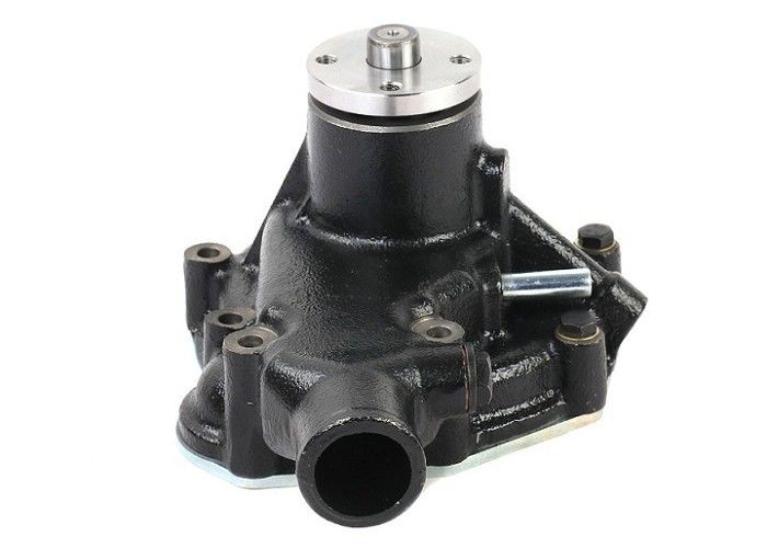 Nieuwe type S6S 2B45-05020 waterpomp voor graafmachine