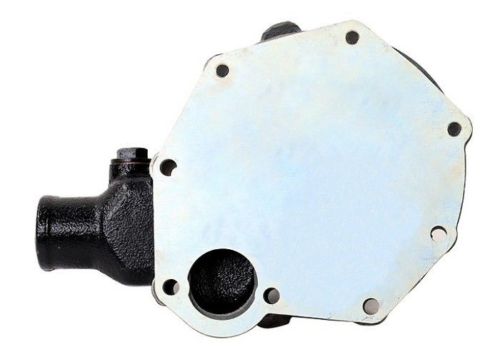 Nieuwe type S6S 2B45-05020 waterpomp voor graafmachine