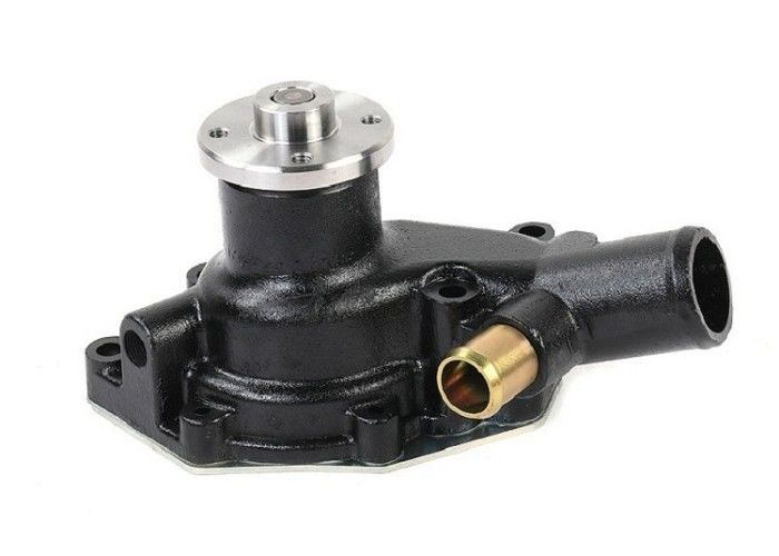 4BD1 Waterpomp voor graafmachines 8-94376865-0 voor reparatie van machines
