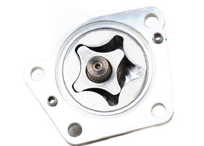 S6S Motoroliepompen voor vorkheftrucks Deel 32B35-00011 32B35-20010