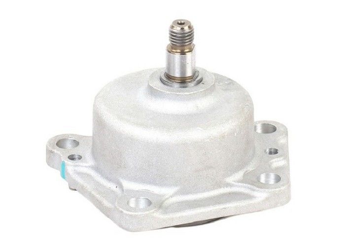 S6S Motoroliepompen voor vorkheftrucks Deel 32B35-00011 32B35-20010