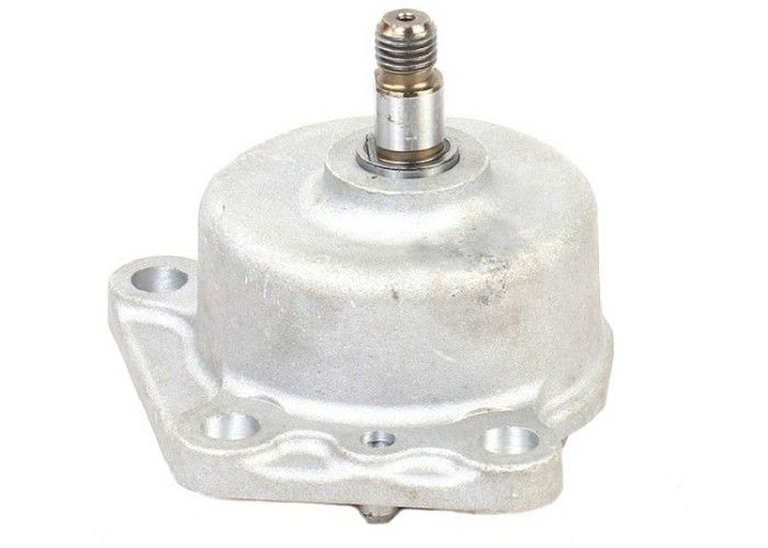 S6S Motoroliepompen voor vorkheftrucks Deel 32B35-00011 32B35-20010
