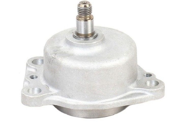 S6S Motoroliepompen voor vorkheftrucks Deel 32B35-00011 32B35-20010