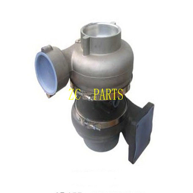 319032 6D155 Fits Komatsu Turbocompressor 6502-12-9003 6502-12-9005 6502-12-9004 KTR130