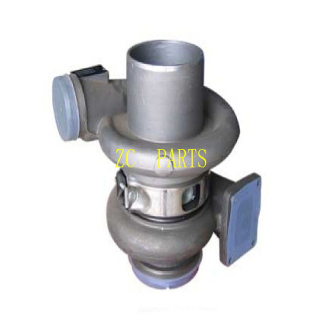 118-2284 219-9710 Turbocompressor voor graafmachines 167972 178223 Fits C.A.T 3306 S3B
