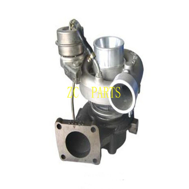 17201-17030 Fits CT26 Toyota Turbocompressor 1HDFT Motor 4.2L 4200 CCM 6 cilinders