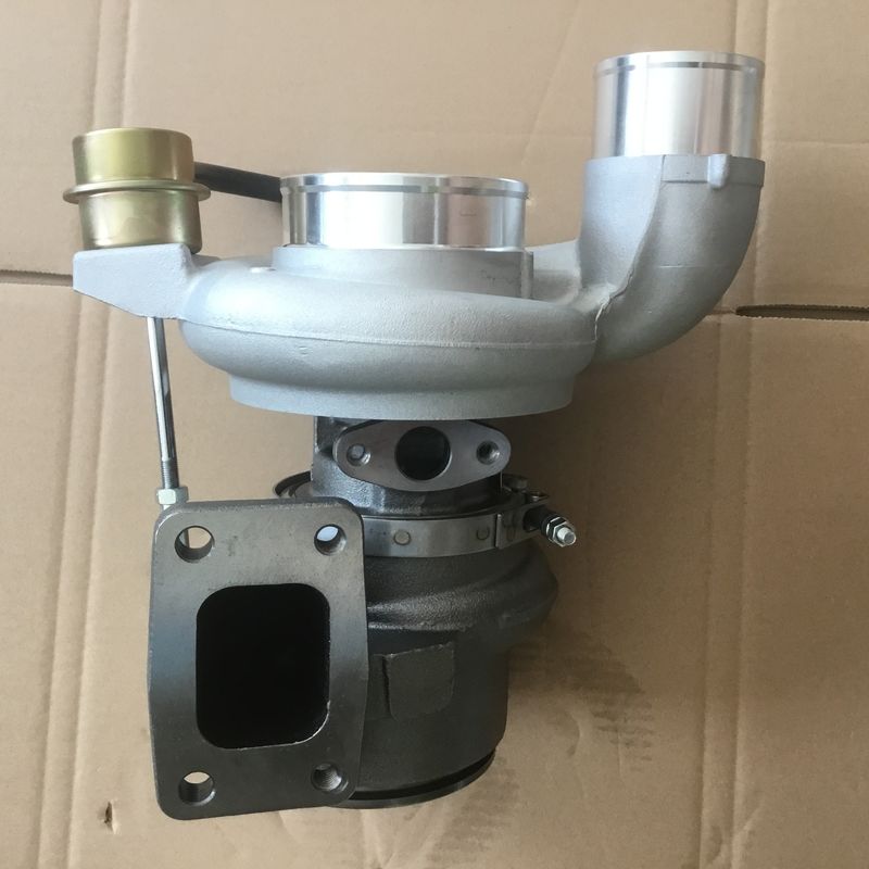 4043600 4089673 4089797 Turbocompressor voor graafmachine voor 04-07 DODGE Cummins 5.9L HE351CW ISB