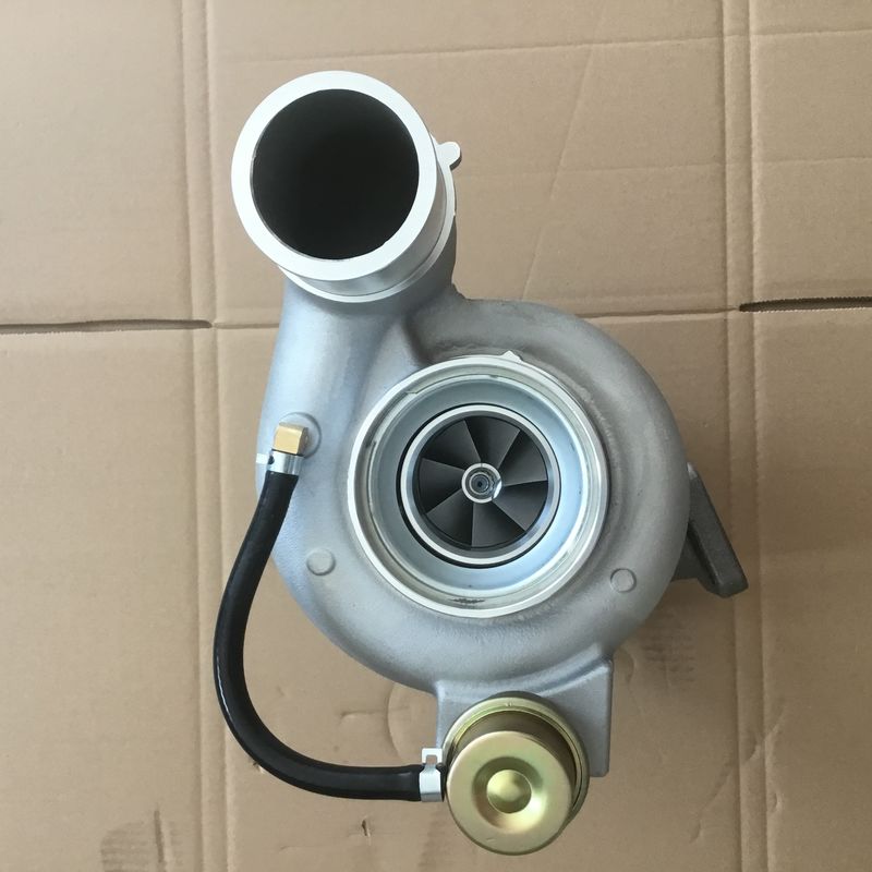 4043600 4089673 4089797 Turbocompressor voor graafmachine voor 04-07 DODGE Cummins 5.9L HE351CW ISB