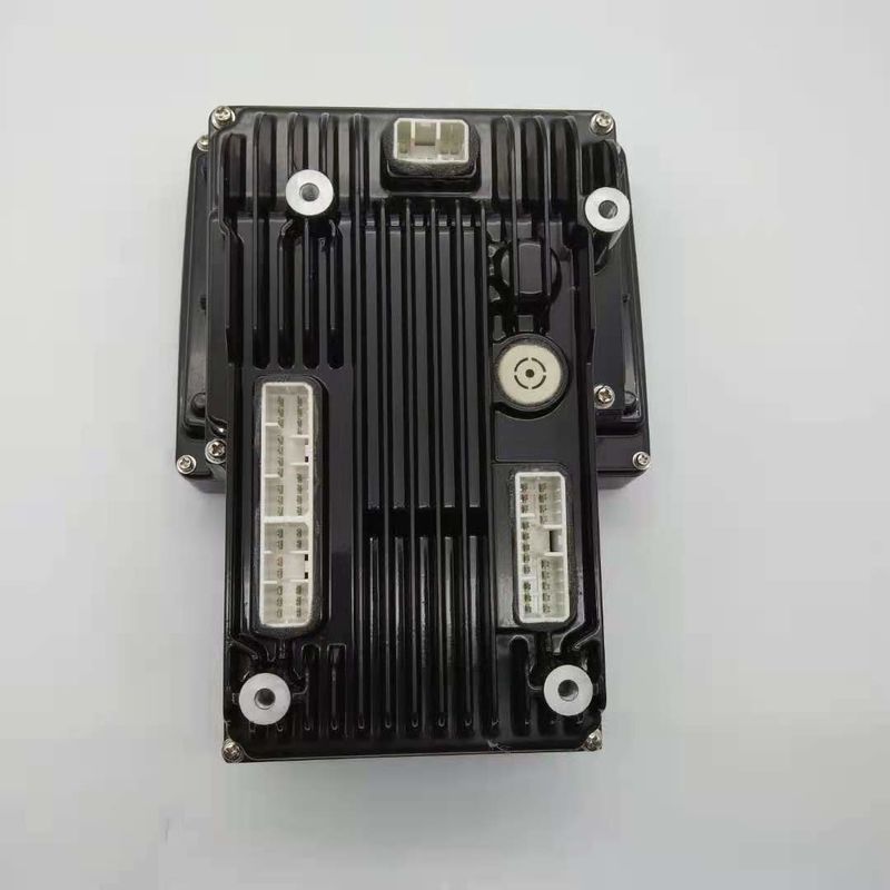 PC200-8MO PC300-8MO Graafmachine Monitor Display Panel PC220-8MO 7835-34-1002