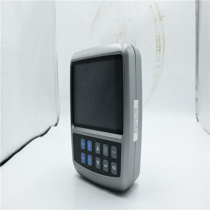 300426-00049A Excavator Monitor Geschikt voor DX225