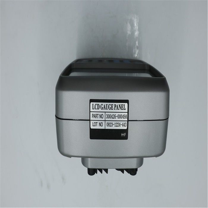 300426-00049A Excavator Monitor Geschikt voor DX225
