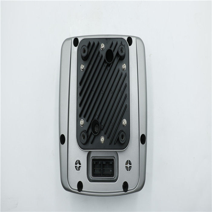 300426-00049A Excavator Monitor Geschikt voor DX225