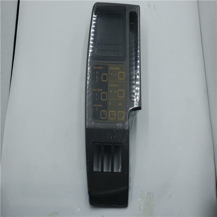 21N8-30015 R210-7 R225-7