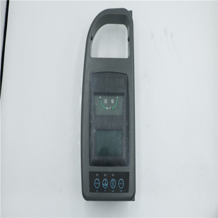 DH215-7 DH300-7 DH225-7 DH500-7 Excavator monitor display panel 539-00048 539-00048G