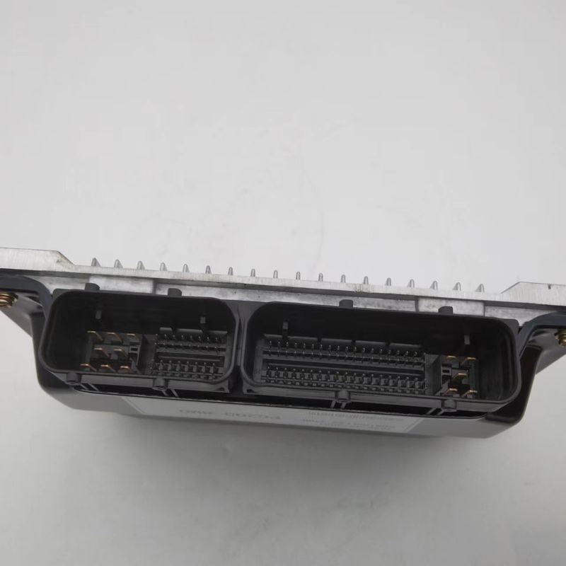 PC220-8 PC270-8 PC200-8 PC200-8MO Computerbord CPU