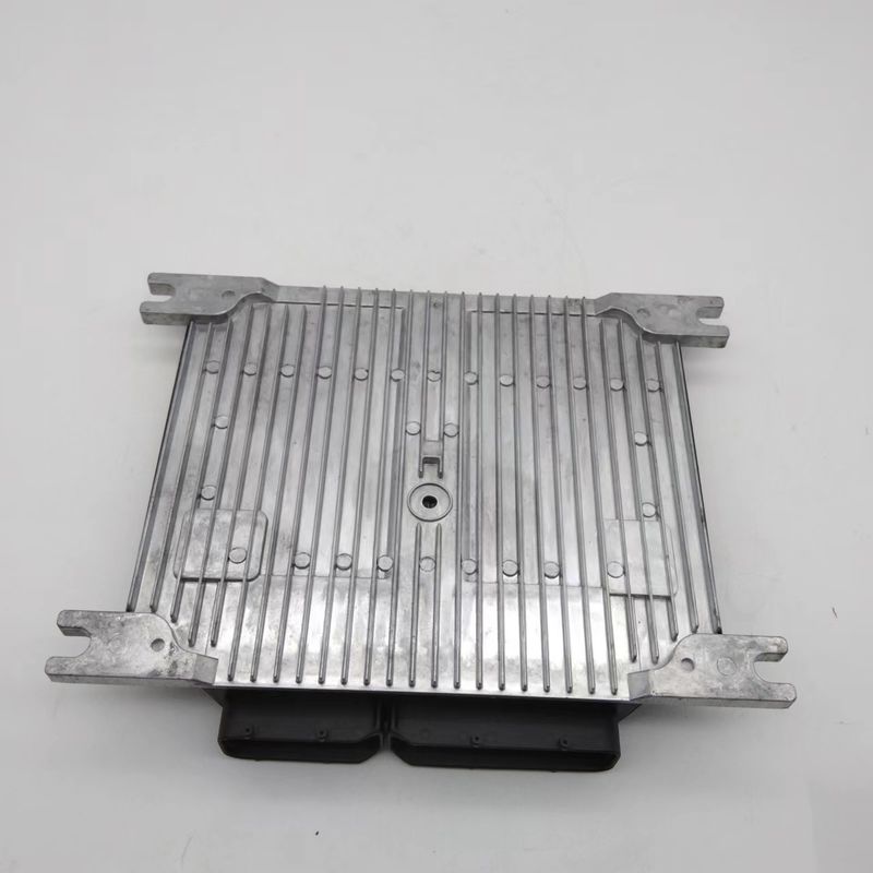 PC220-8 PC270-8 PC200-8 PC200-8MO Computerbord CPU