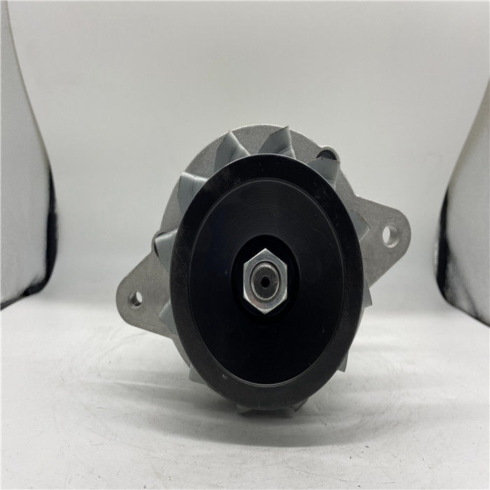 600-861-3610 graafmachine alternator 24V 30A Geschikt voor 4D95L PC60-8 70-8 PC110-7-8 PC130-7-8