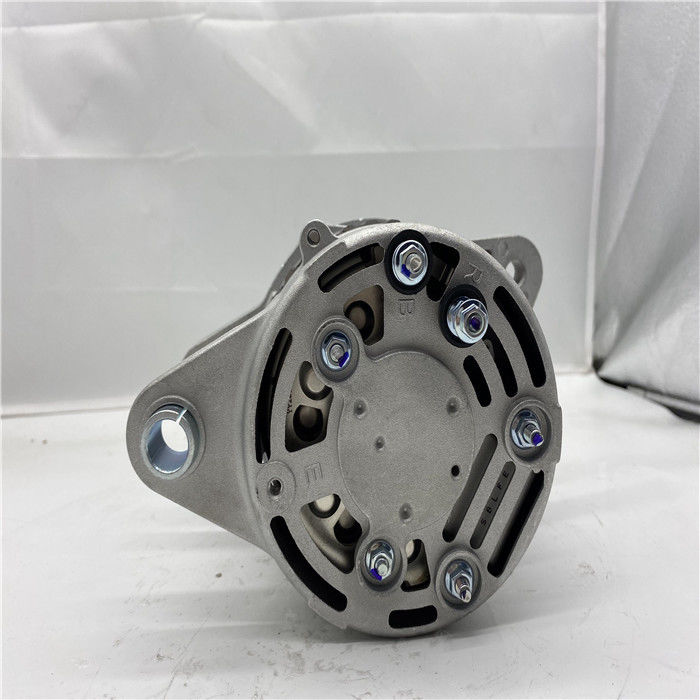 600-861-2110 Alternator voor graafmachines Fits 4D102 PC75UU-3 PC7500-3 Dieselmotor alternator